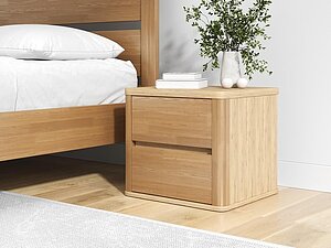 ������ ����� ������� Wood Home Lite