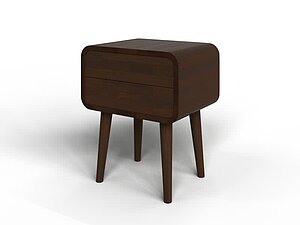 ������ ����� ������ Ailinn (������)