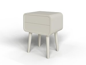 ������ ����� ������ Ailinn (�����)