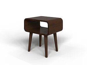 ������ ���� ������ Ailinn (������)