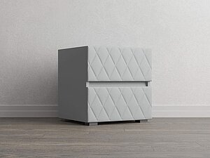 ������ ����� Sonum Stella (������ ������ �5)