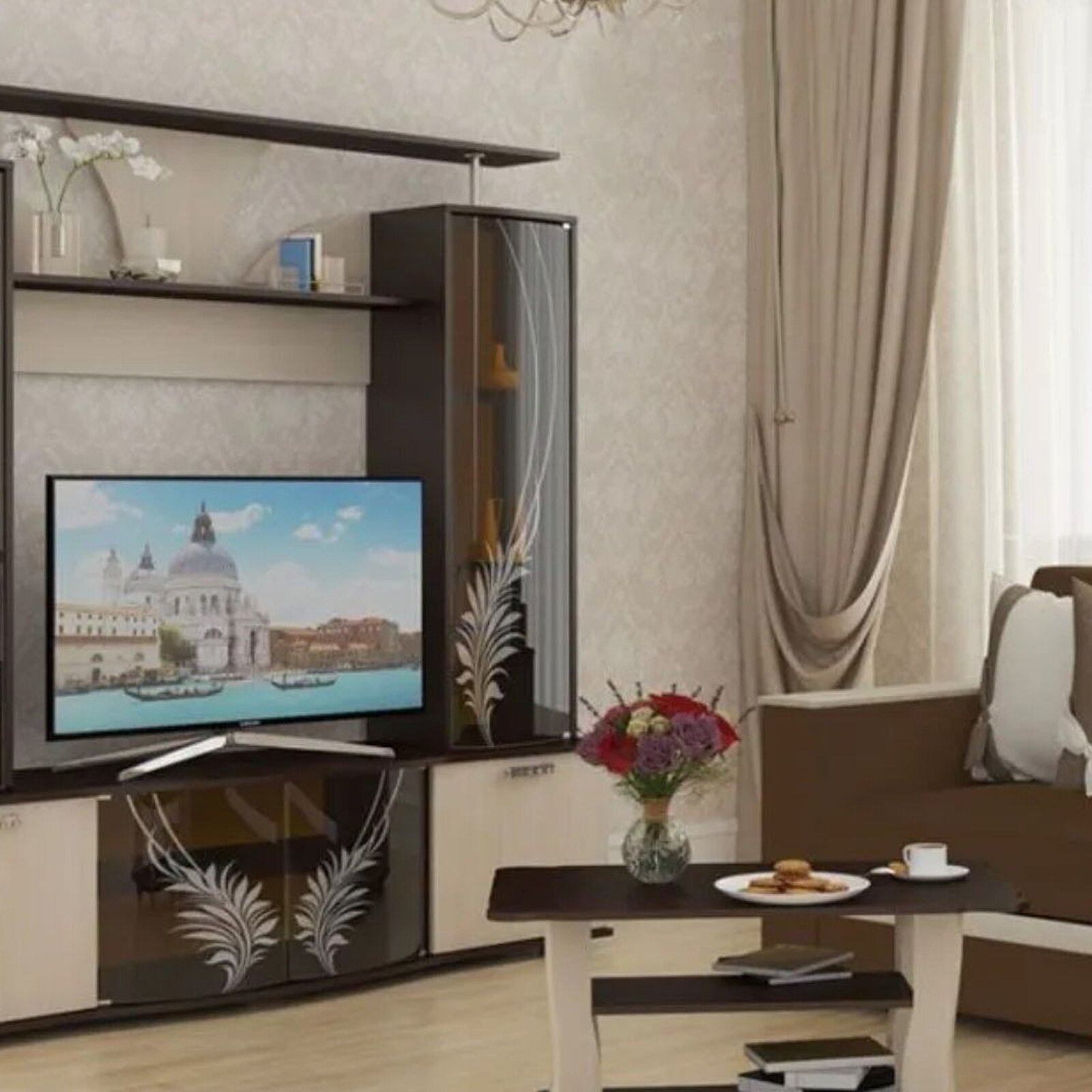 Атлантика 15. Стенка атлантика 15 ясень шимо. Атлантика 15. Стенка атлантика 15 ясень шимо. Стенка атлантика.