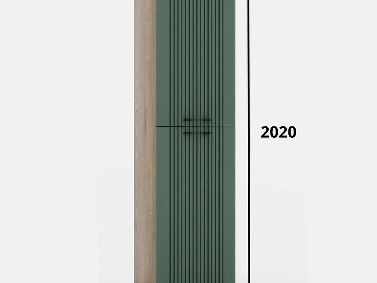   2  0986.1