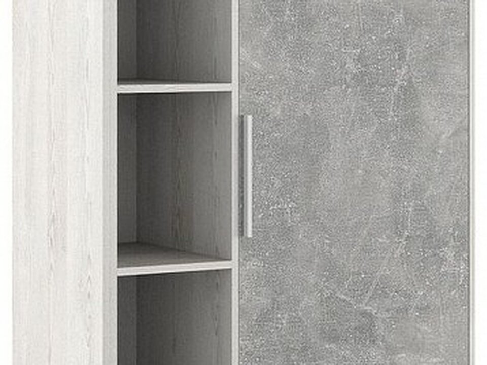  Pointex B-Tone