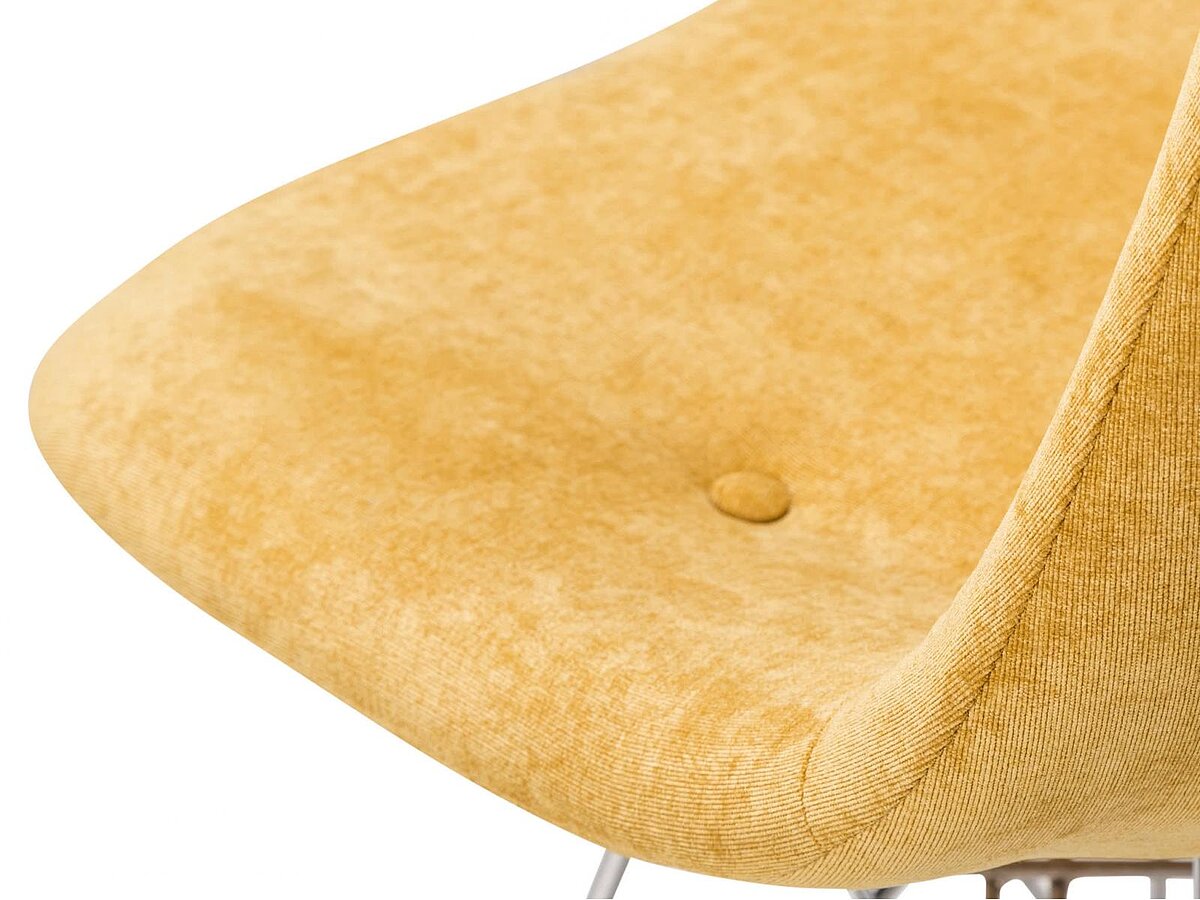  Eames Ƹ/CR
