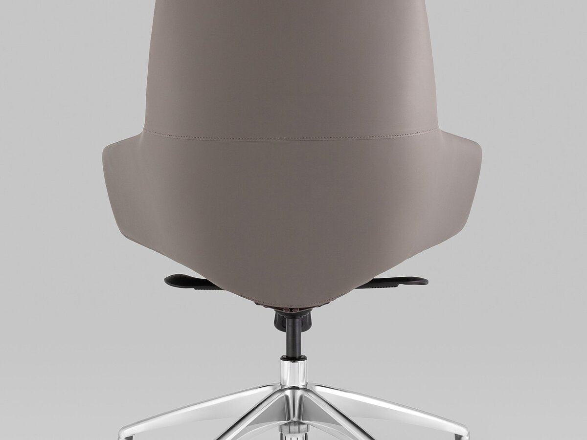   STOOL GROUP TopChairs Bow