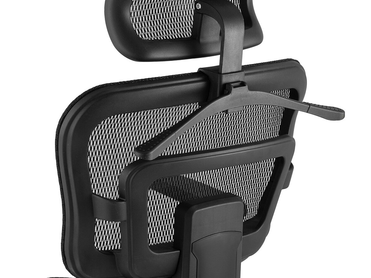   STOOL GROUP TopChairs Techno Professional