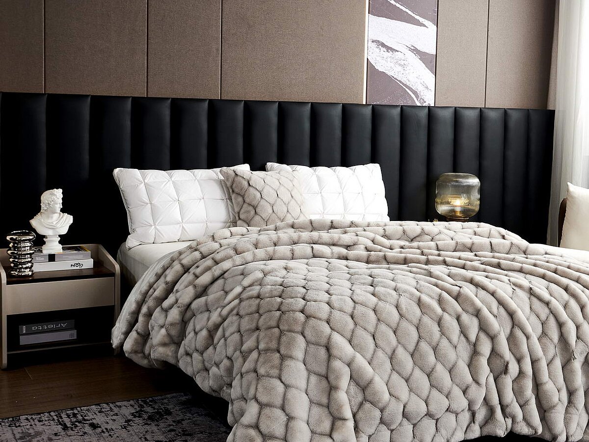 ���� �������� �� ����������� �������