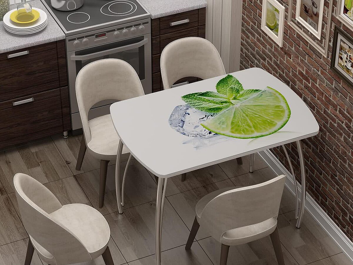 Кухонные столы в пензе. Стол кухонный. Маленький кухонный стол. Обеденный стол для маленькой кухни. Кухонные столы и стулья для маленькой кухни.