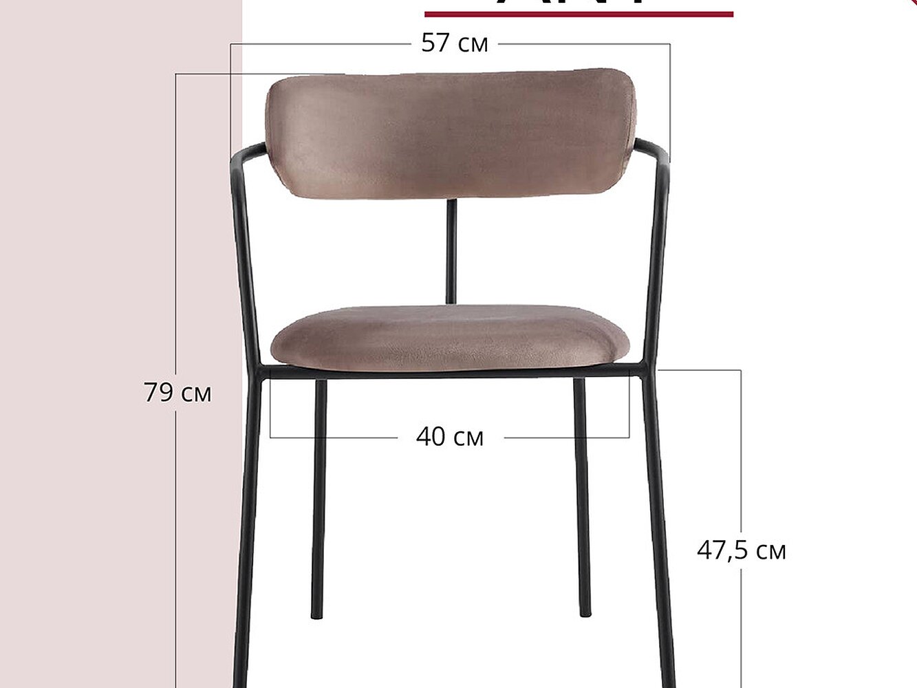  Bradexhome Ant  2-  