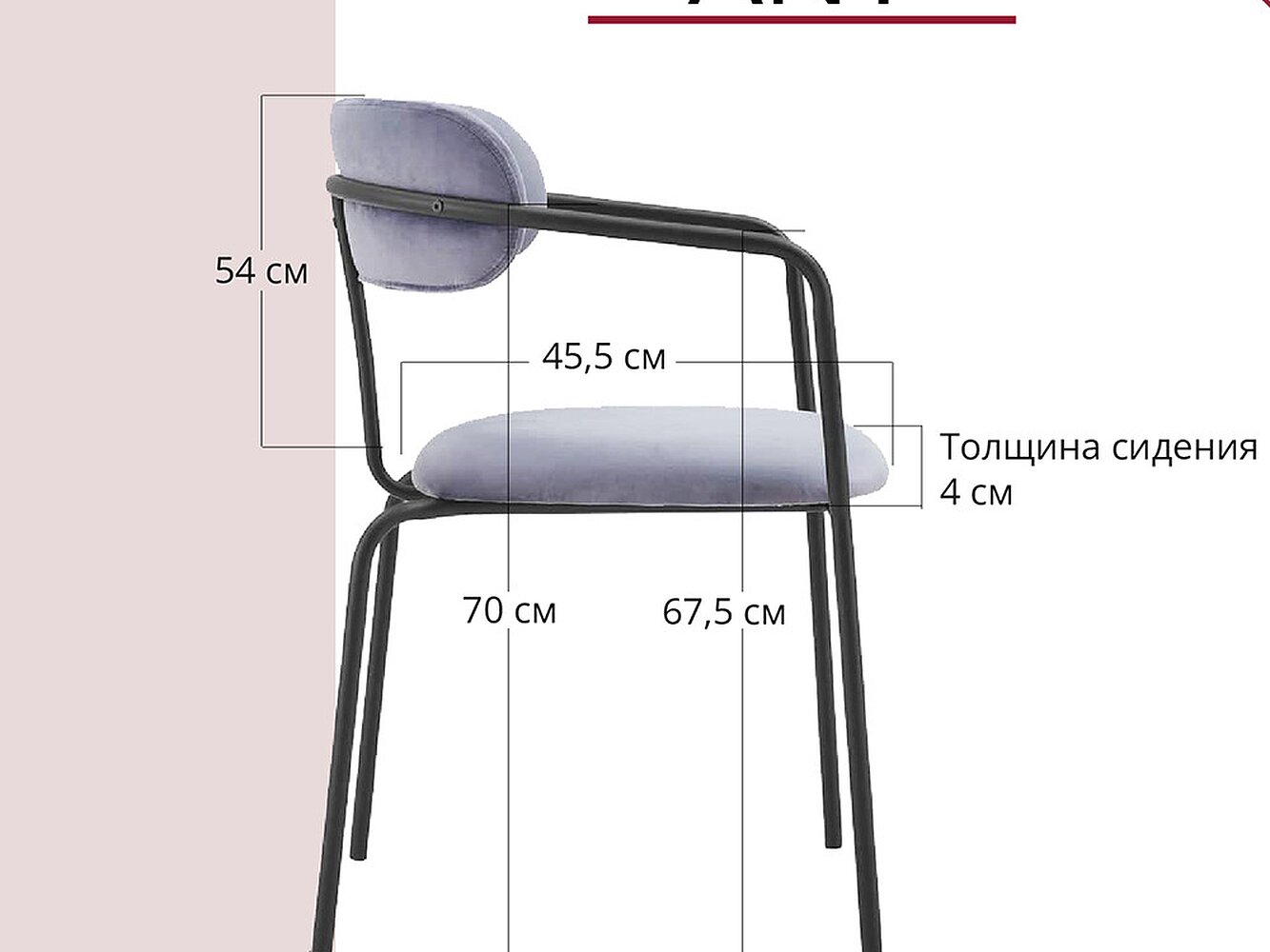  Bradexhome Ant  2-  