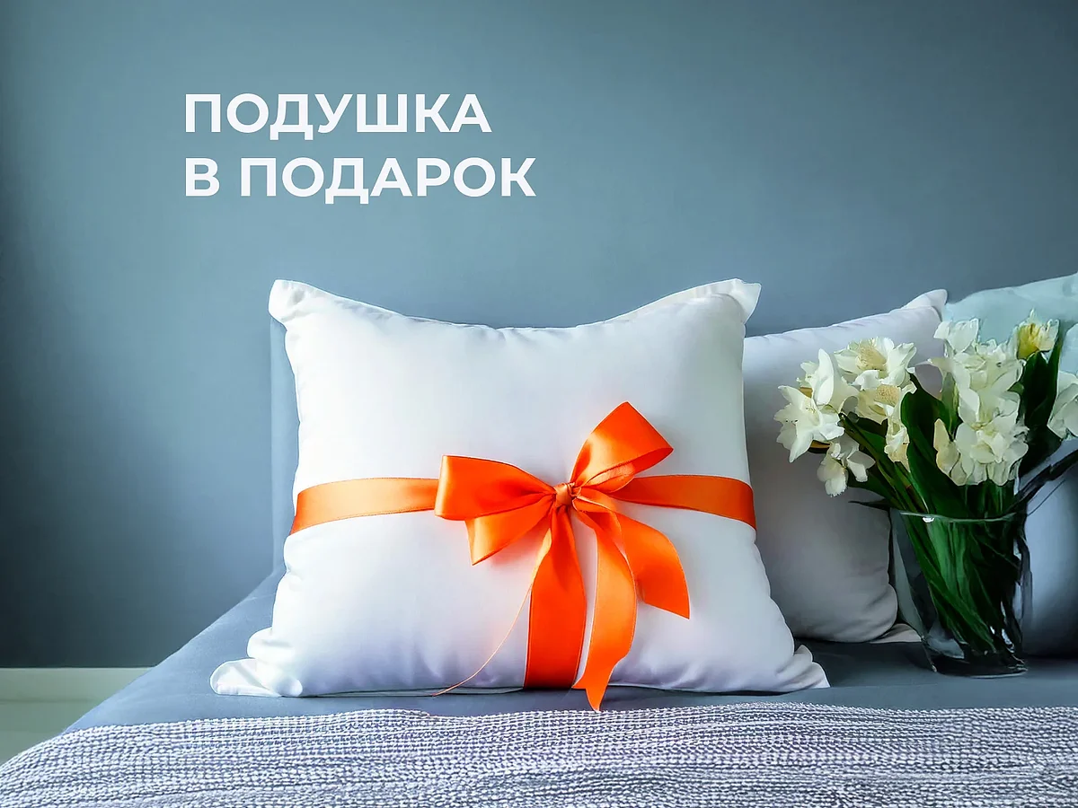 ������ ������ One Premier Plush � ������������� ������ � ������ ������