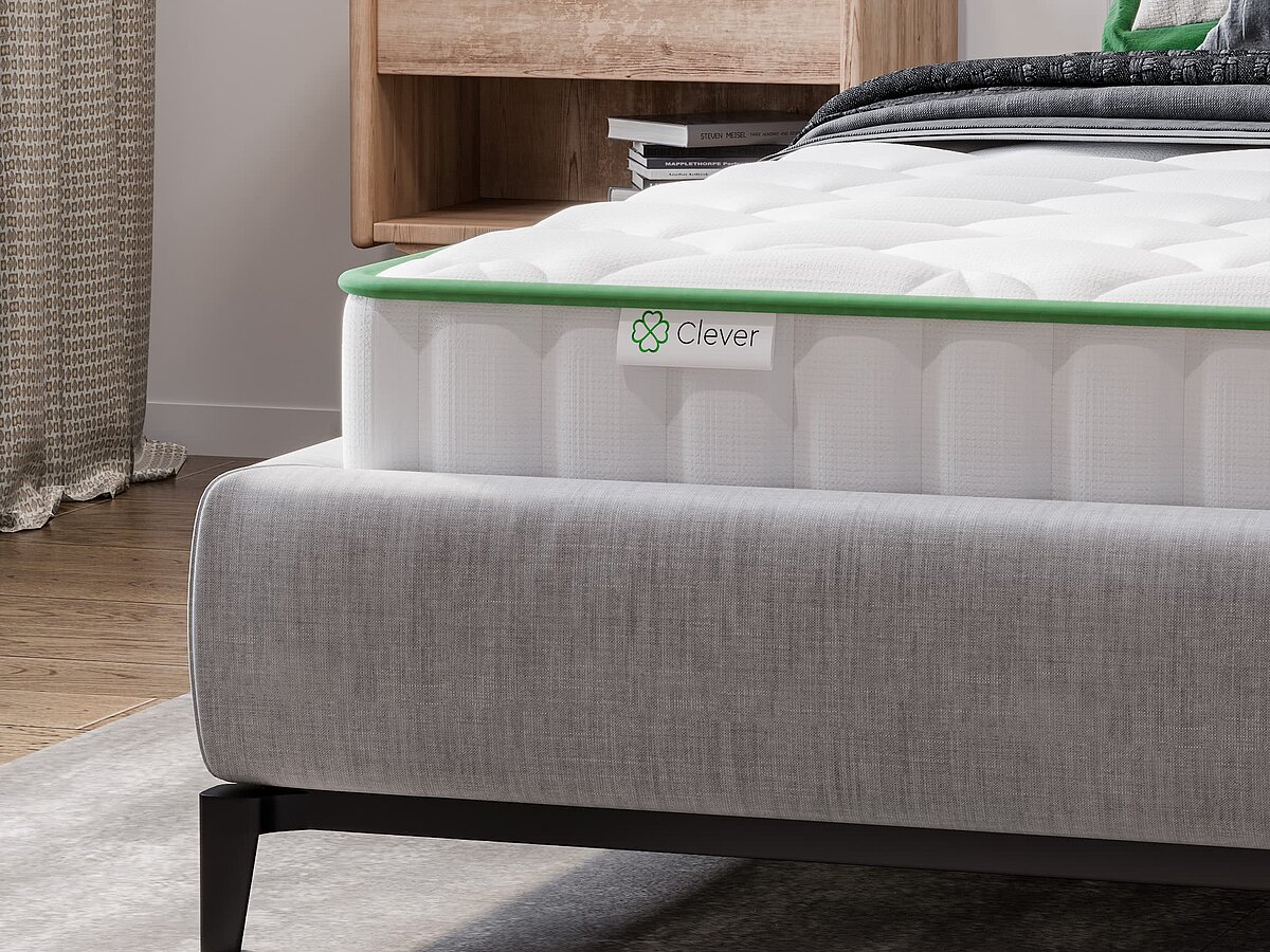  Clever Senses Lite