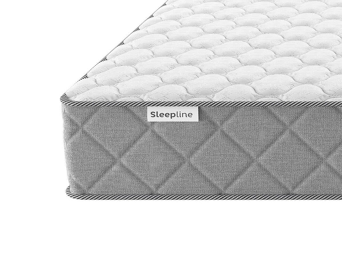  Sleepline SleepRoll KS18