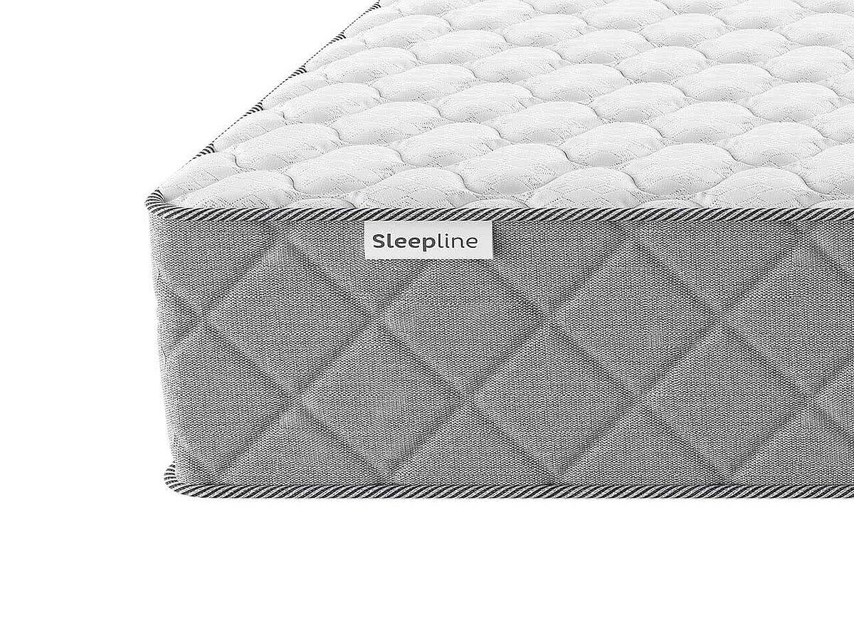  Sleepline Tiziana S500