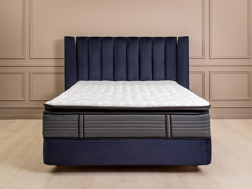 ������ ������ One Premier Plush
