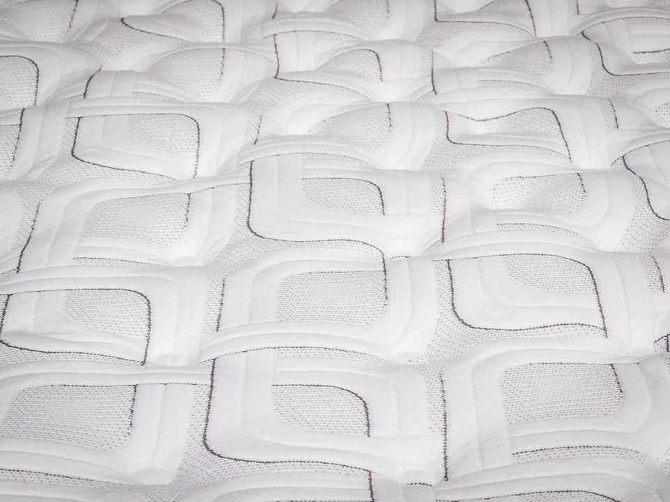 ������ ������ One Premier Plush