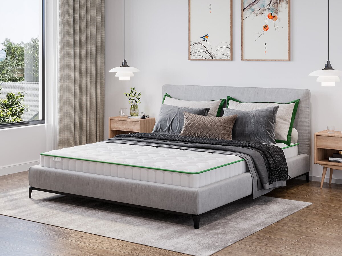  Clever Simple Hard Slim
