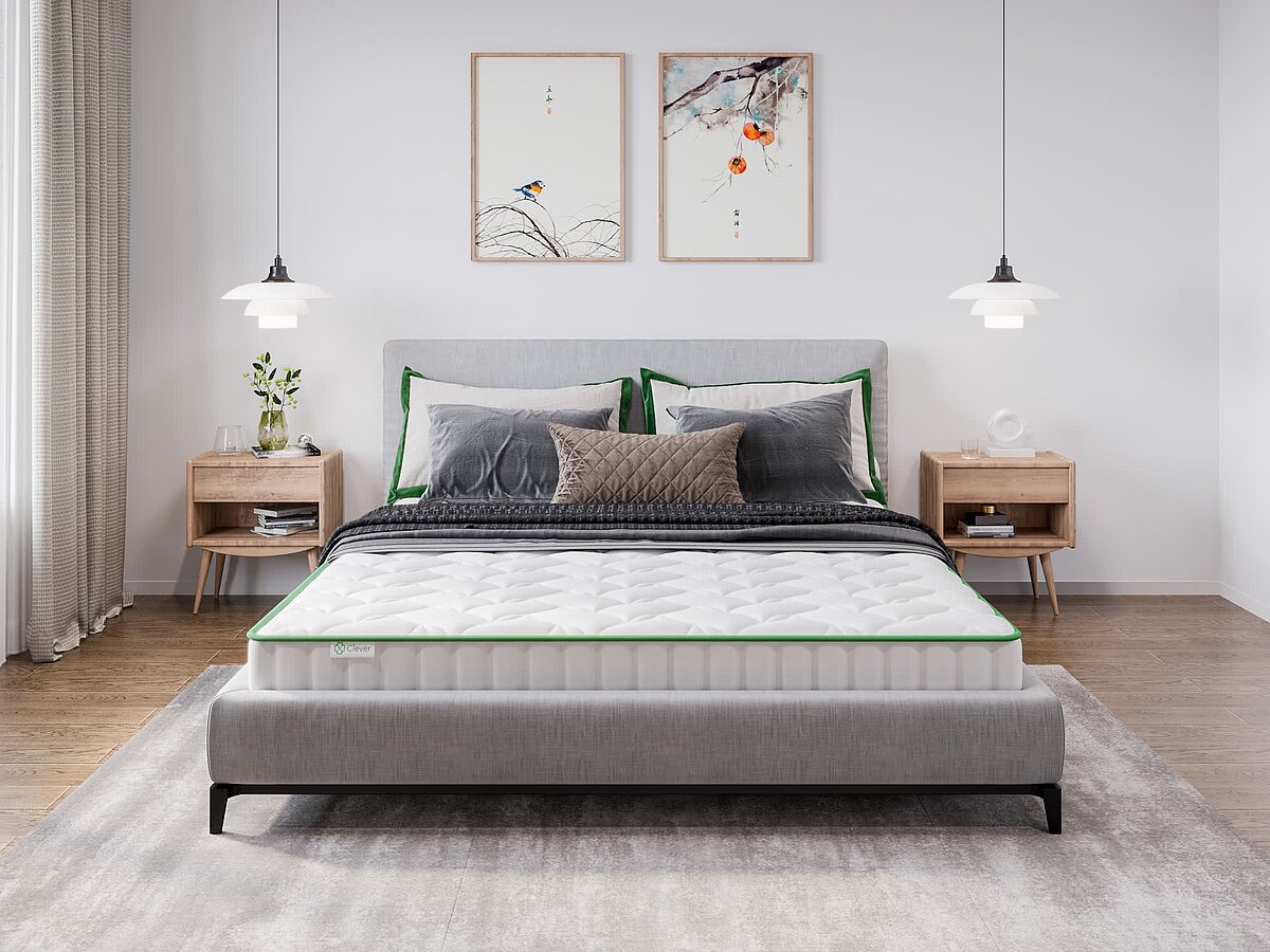  Clever Simple Hard Slim