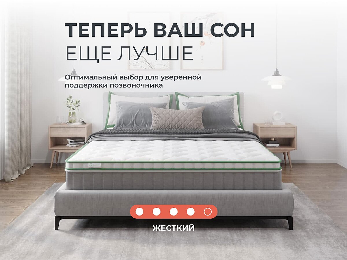  Clever CocosTop