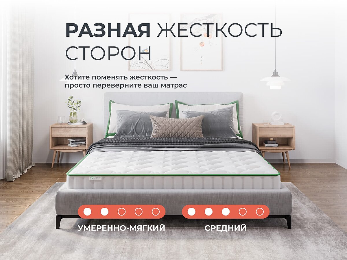  Clever Latex