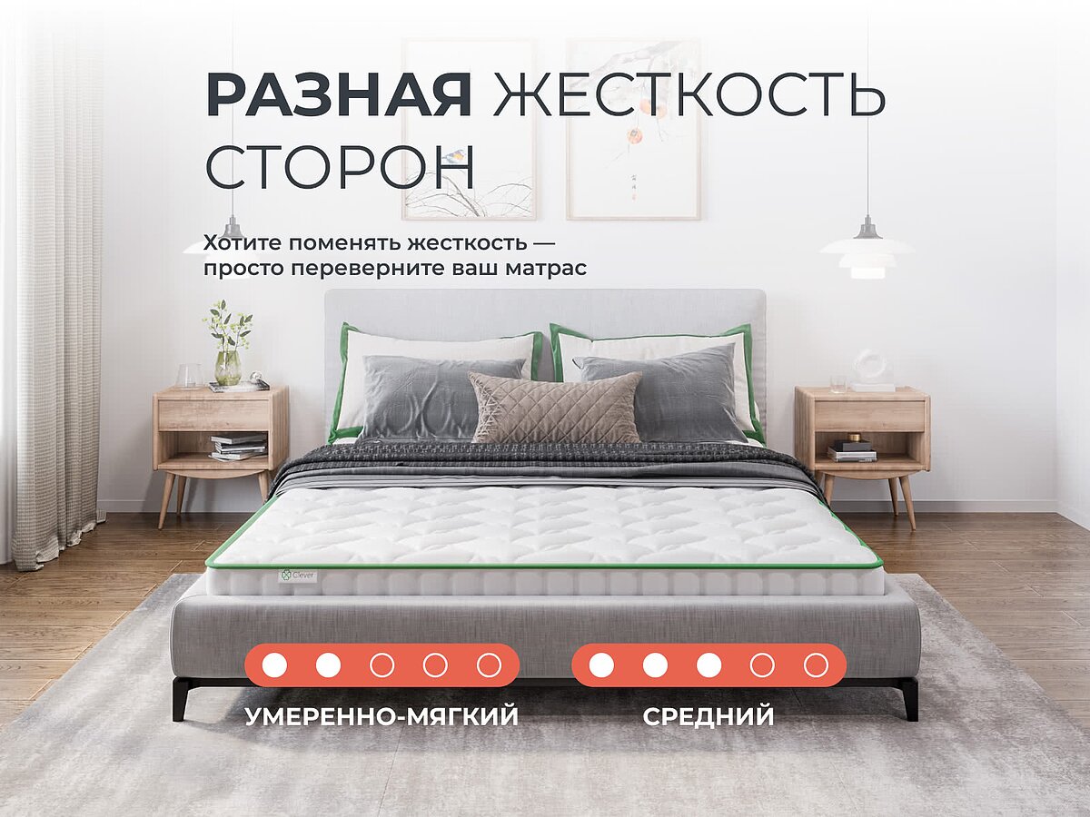  Clever Latex Lite