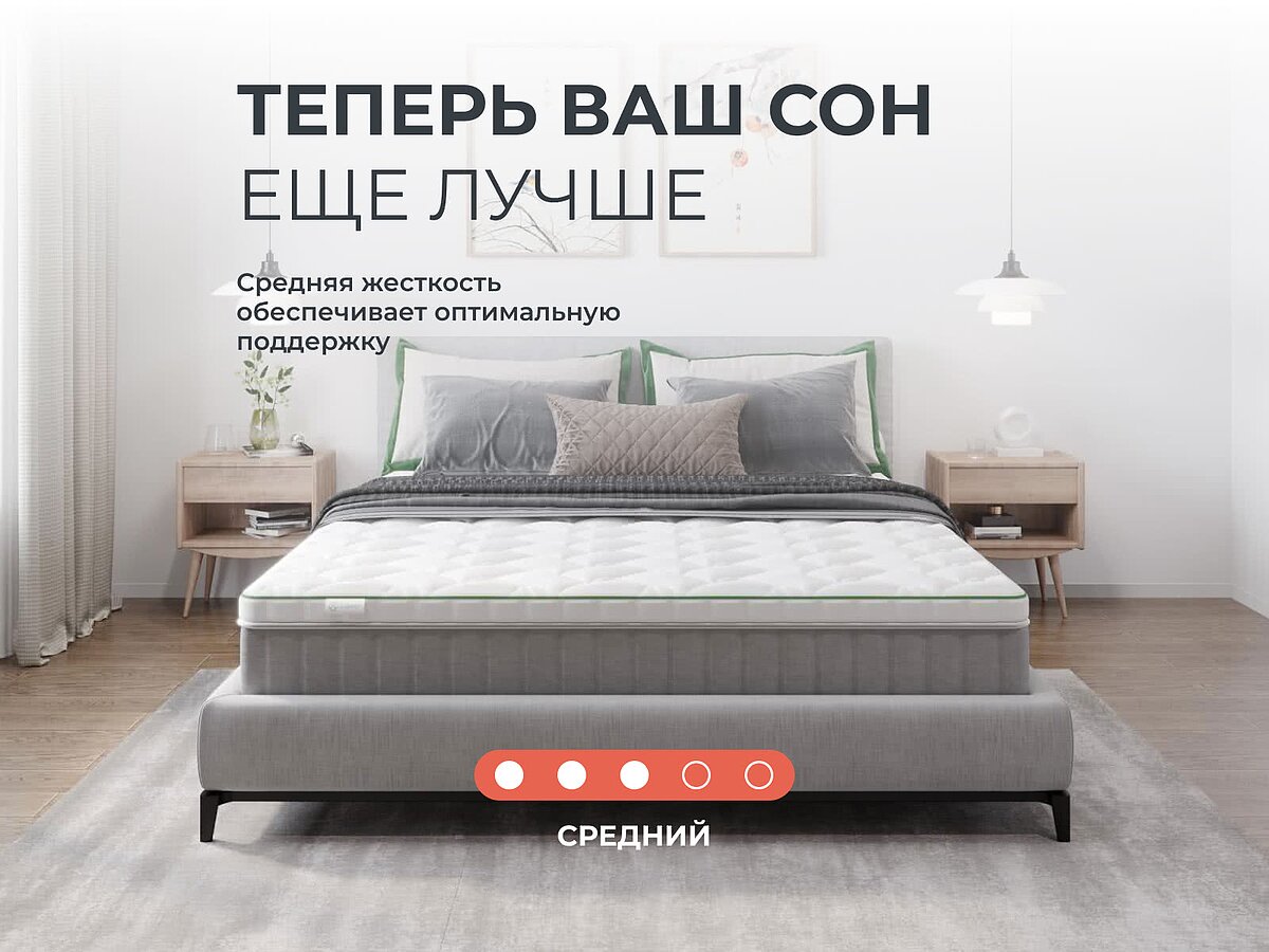  Clever MemoTop Firm