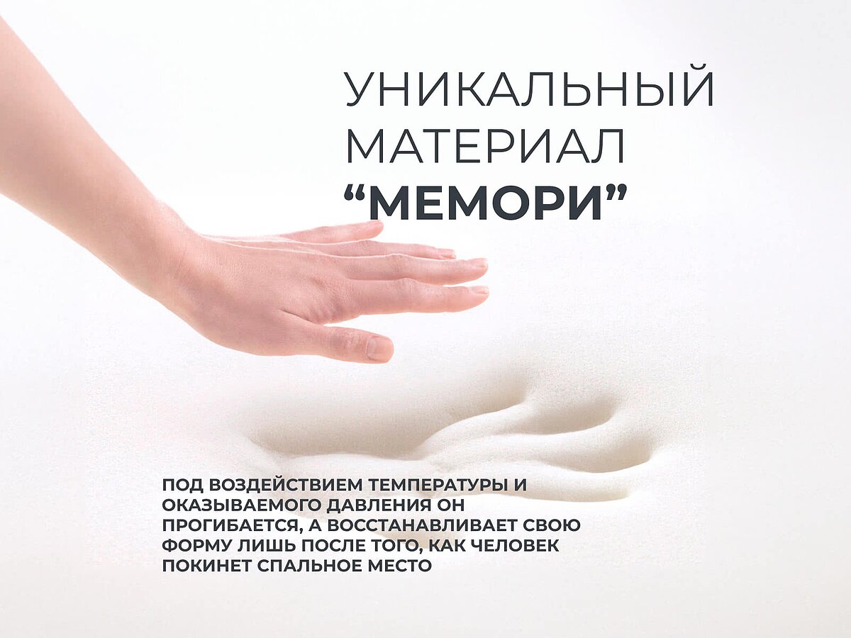  Clever MemoTop Wave Hard
