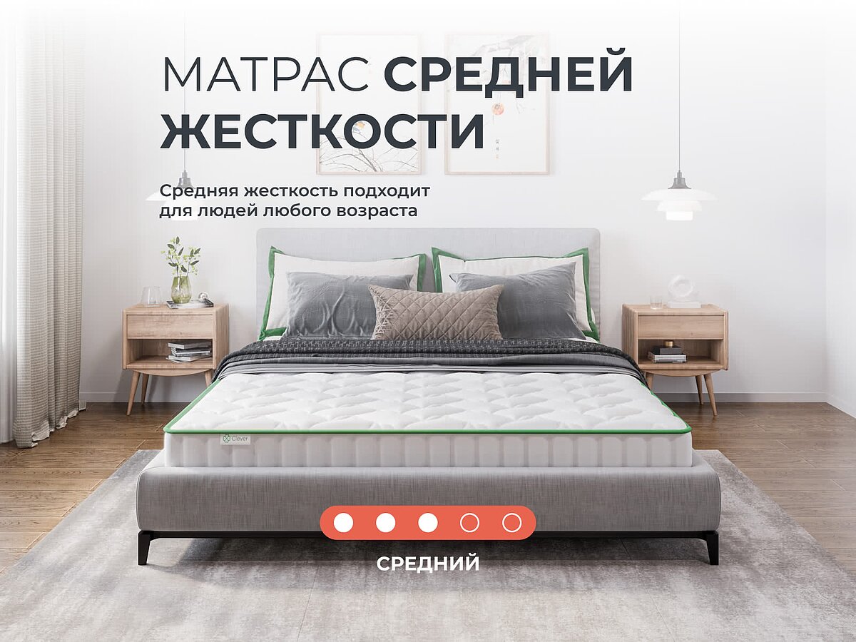  Clever Simple Hard
