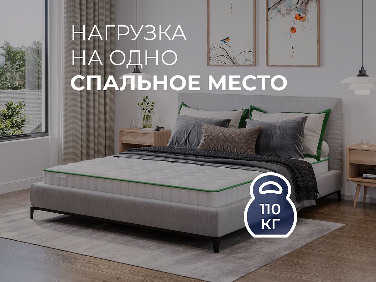  Clever Simple Hard