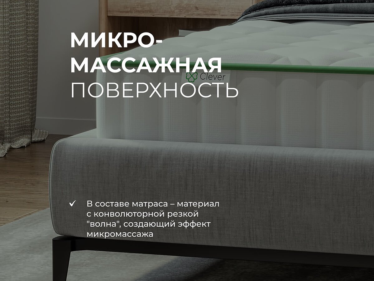  Clever Simple Hard