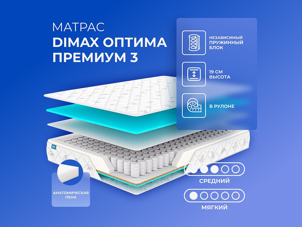 Dimax   3