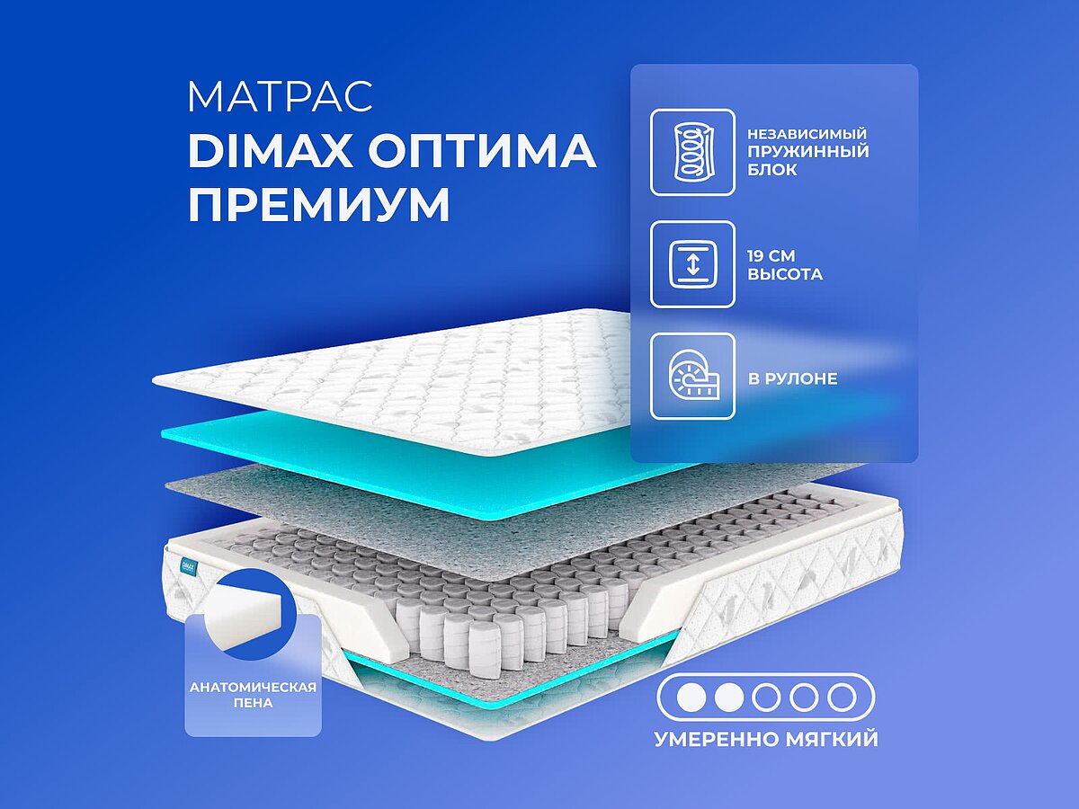  Dimax  