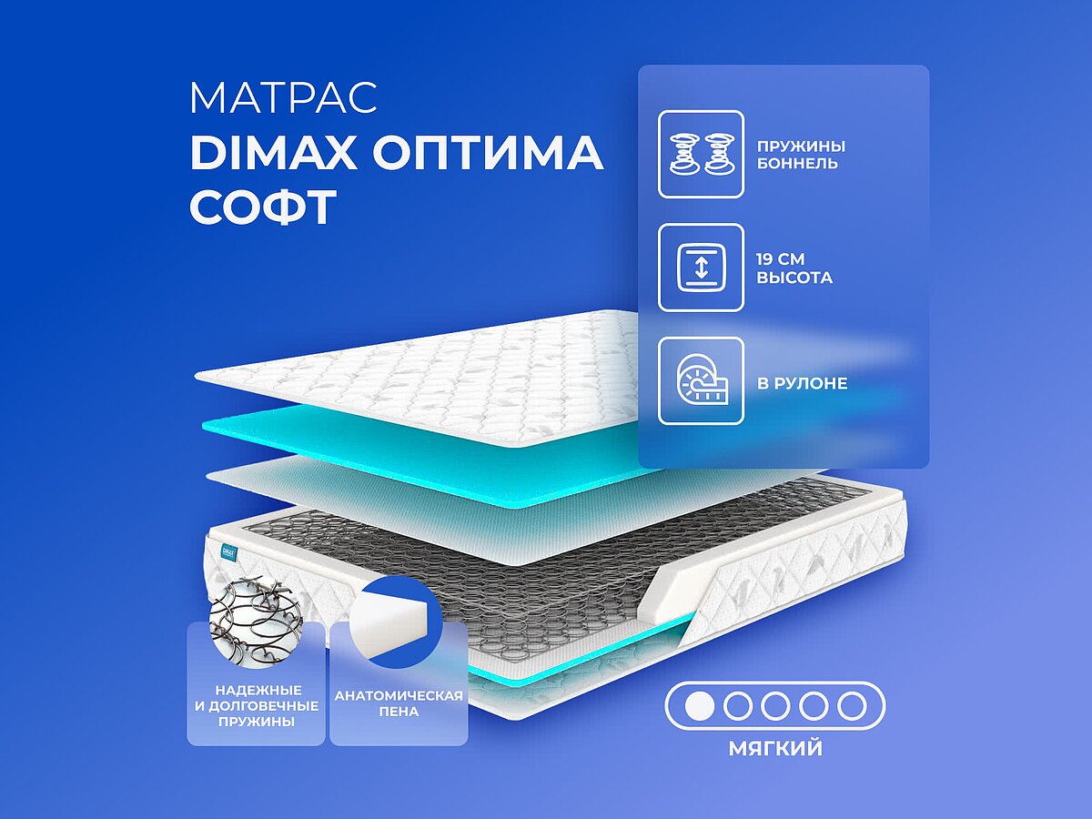  Dimax  