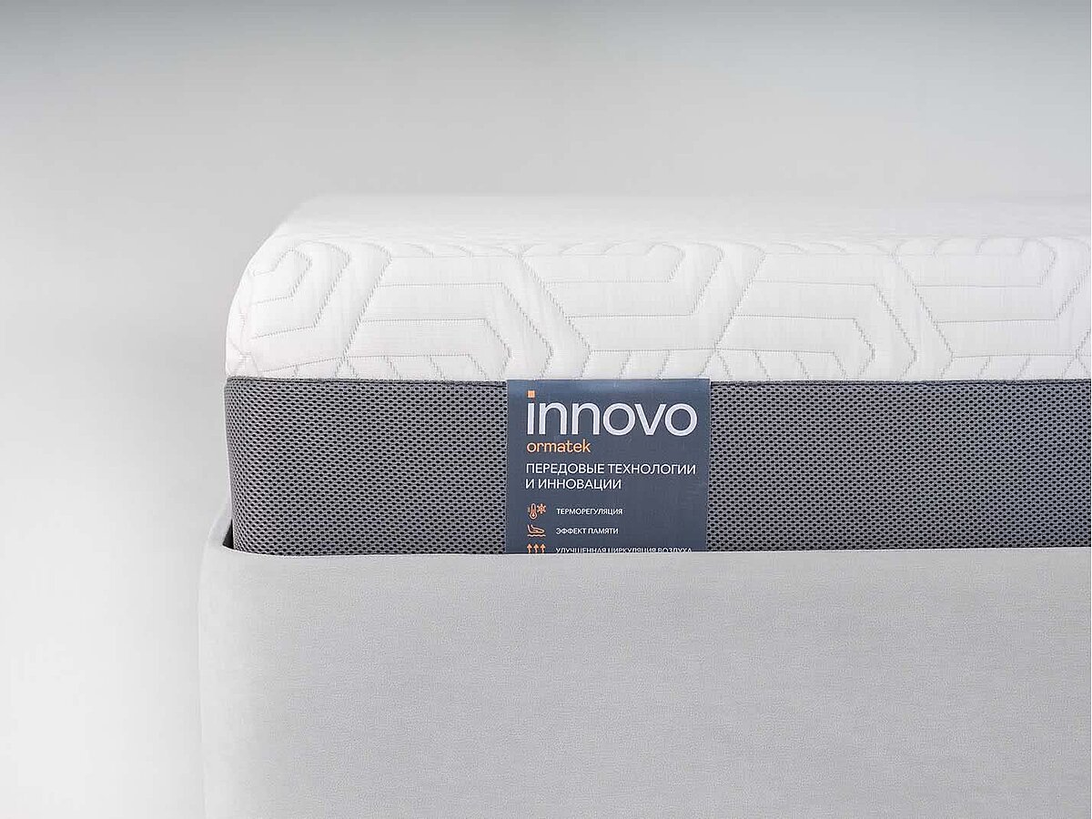   Innovo Air