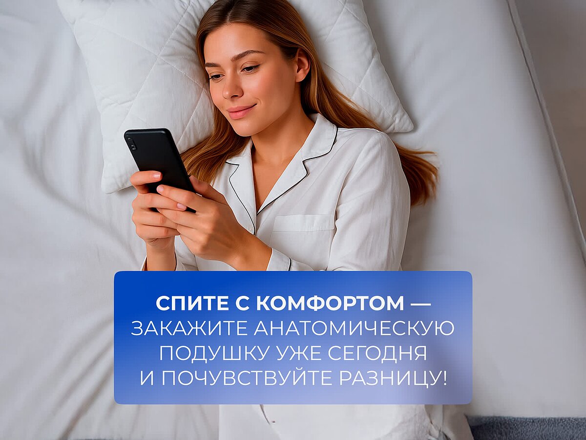  Dimax 