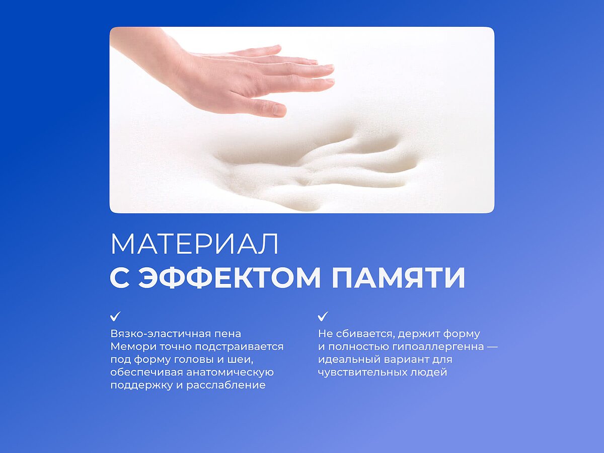  Dimax 