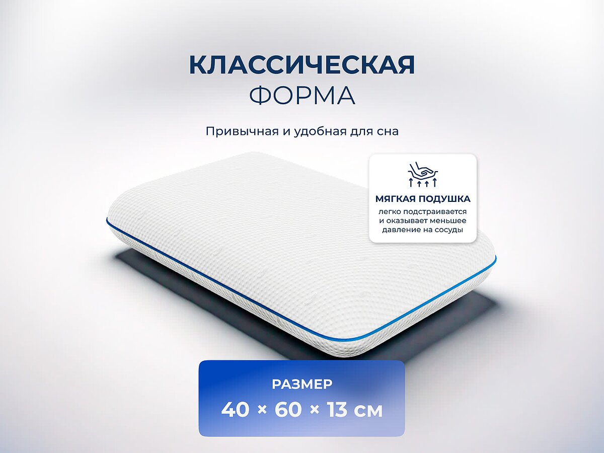  Dimax 