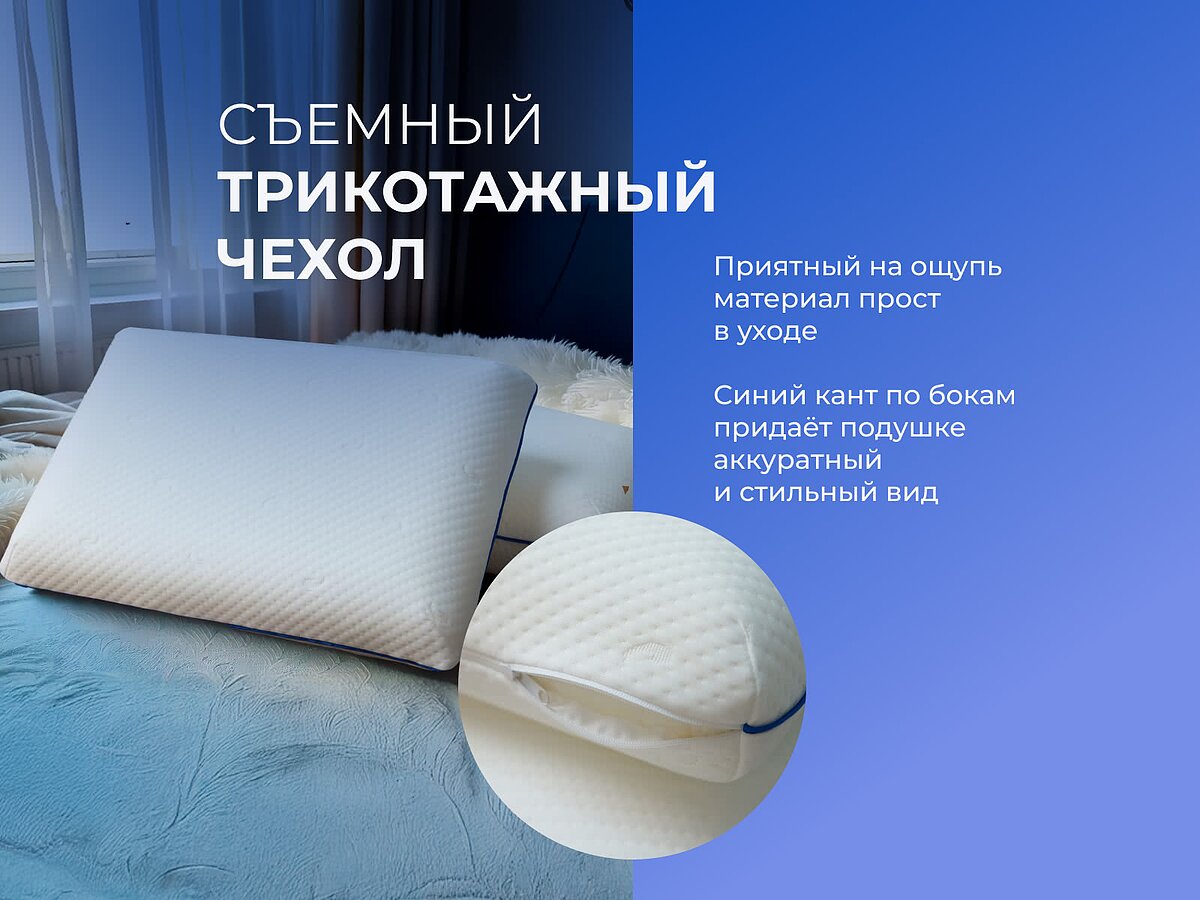  Dimax 