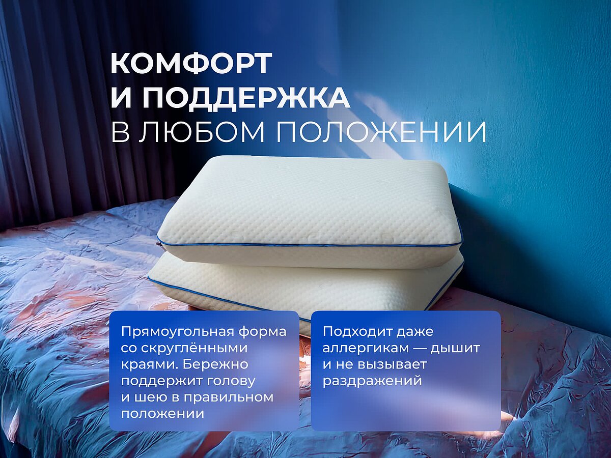 Dimax 
