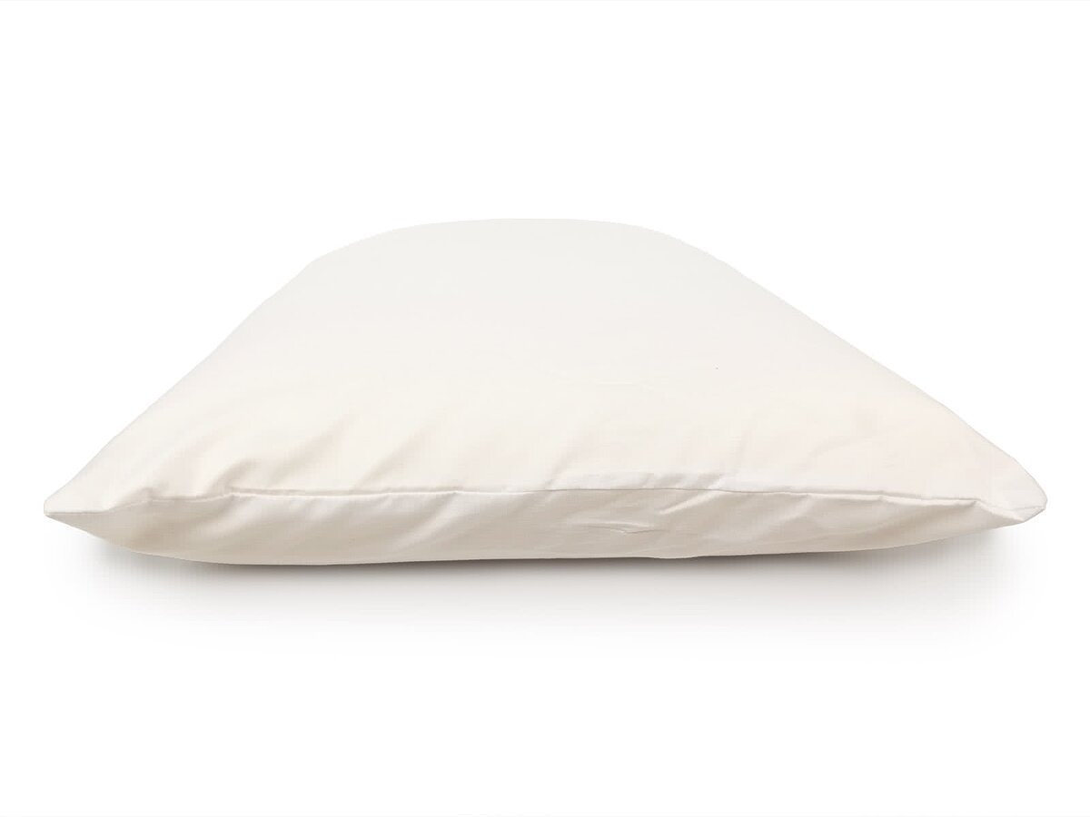  Sleepline Uniq Pillow C87