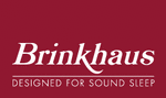 �������� ������ Brinkhaus. �������� ������ ��������� �� ����� � SPIM.RU � ������
