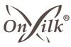 �������� ������ OnSilk. ������ ������ � ������������ �� �����.  � SPIM.RU � ������