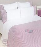 Розовое постельное белье . Купите комплект постельного белья розового цвета в интернет-магазине — SPIM.RU — Москва