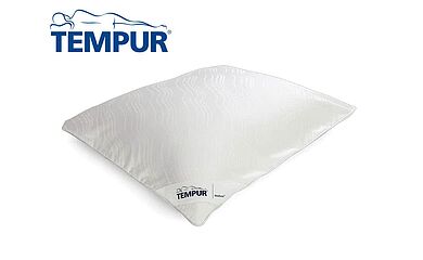 tempur traditional medium