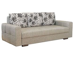 Купить диван Боровичи-мебель Лира Комфорт 1400 с боковинами