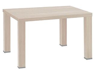 Купить стол Боровичи-мебель Кофейный 900