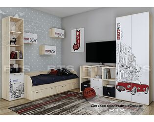 белый корпус серые фасады детская мебель. Смотреть фото белый корпус серые фасады детская мебель. Смотреть картинку белый корпус серые фасады детская мебель. Картинка про белый корпус серые фасады детская мебель. Фото белый корпус серые фасады детская мебель