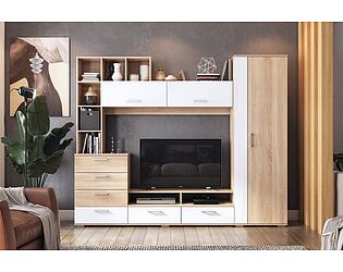 Купить гостиную MLK Даллас