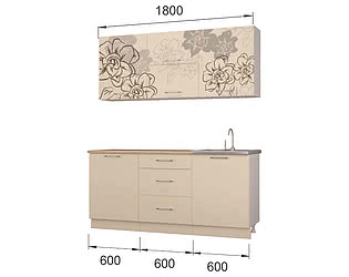 �������� �������� ������ MLK �����-������1,8 (��������� �����)